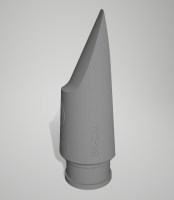 BK 2XL Harmony 1
